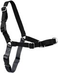PetSafe Easy Walk No-Pull Dog Harne