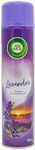 Air Wick 4 in 1 Lavender Air Freshener Spray 185 g