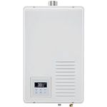 forimo Tankless Water Heater Natura