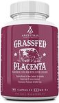 Ancestral Supplements Grass Fed Pla