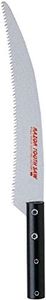 CORONA AC 7672 - Corona Clipper AC 7610 16in. Saw Blade