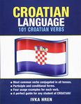 Serbo Croatian Language Instruction