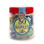 House of Marbles 50 of The World's 