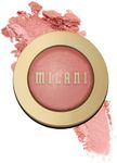 Milani Baked Blush - Petal Primaver