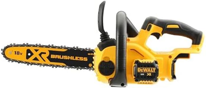 DEWALT - T