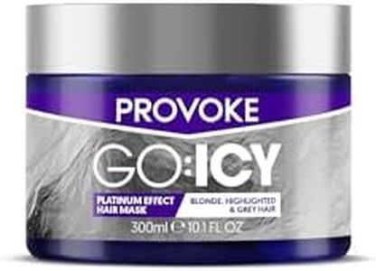 PROVOKE Go