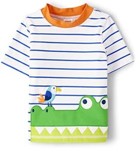 Gymboree,B