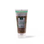 Tea Tree Oil Cooling Foot Scrub 6 fl. oz.