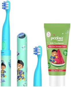 Perfora Ki