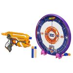Nerf N-Strike Elite Precision Target Set - Colors Vary