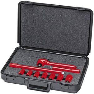 KNIPEX Too