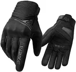 INBIKE Waterproof Winter Motorcycle