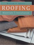 ROOFING MATERIALS