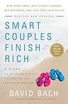 Smart Couples Finish Rich, Revised 
