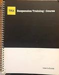 TRX Suspension Training: Course (Us