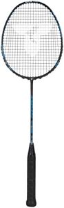 Talbot Torro Badmintonschläger Isoforce 411