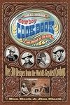 The All-American Cowboy Cookbook: O