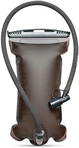 Hydrapak F