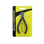 YLA Archery Bow Strings Nock Points String Nocks and Nocking Pliers Tool