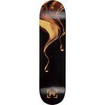 Rampage Liquid Acid Premium Skateboard Deck 8.25''