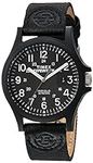 Timex Men's TW4B08100 Expedition Ac
