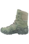 Lowa Boots Backpacking Boots