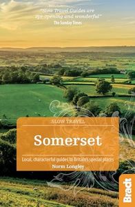 Somerset: 