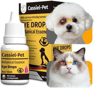 Cassiel pe