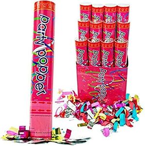 (12 Pack) 