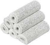 Navaris Plaster Cloth Rolls (L, Pac