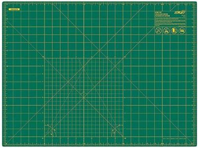 Olfa 18" x 24" Cutting Mat