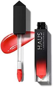 HAUS LABOR