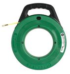 Greenlee FTN536-50 Tool, 3/16-Inch X 50-Feet