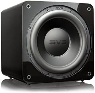 SVS SB-300