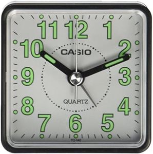 Casio TQ14