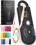 Vantamo Personal Alarm for Self Def