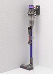 Dyson V11 Animal Cordless Vacuum Cleaner