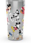 Tervis 129