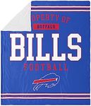 FOCO Buffalo Bills NFL Team Propert