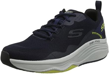 Skechers R
