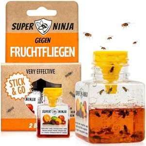 Super Ninj