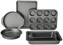 Baking Pans