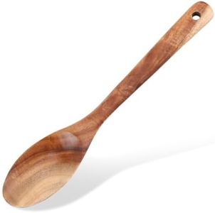 Cucchiaio 