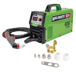 SIP WELDMATE PRO Inverter Plasma Cutter 230V 40A Plasma Cutting Machine 10mm Clean Cut Metal Cutter