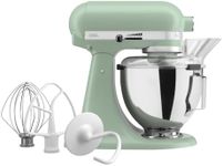 KitchenAid Tilt-Head Stand Mixer, 4