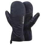 Montane Respond Dry Line Insulated Waterproof Mittens