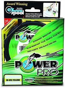 Power Pro 