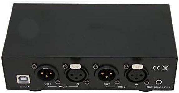 48V Phanto