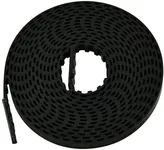 Liftmaster 41A3589-2 Full Belt Assembly For 10' Garage Door Opener