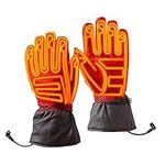 Gerbing Men's G4 12V Heated Gloves 
